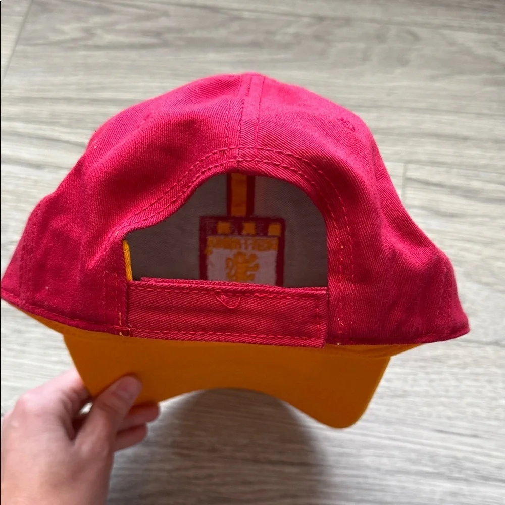 Universal Studios - Harry Potter Hat